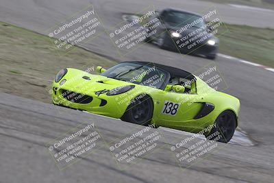 media/Nov-28-2025-Speed SF (Fri) [[b9fcb3577c]]/Red and Gold/Session 1 (Off Ramp)/